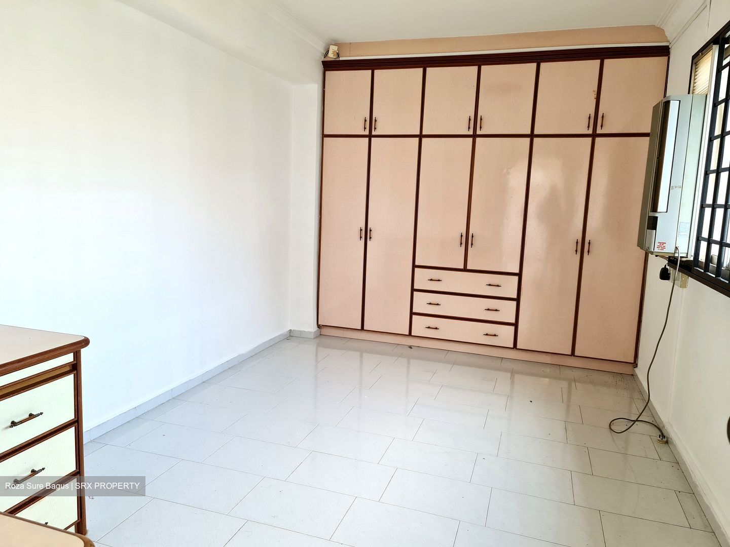 Choa Chu Kang Central thumbnail photo